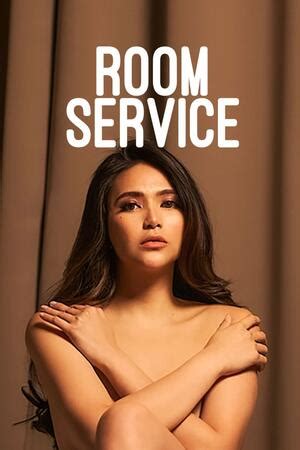 Room Service (2024) - Trakt