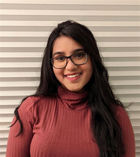 Global Ambassadors — Youth4Nature