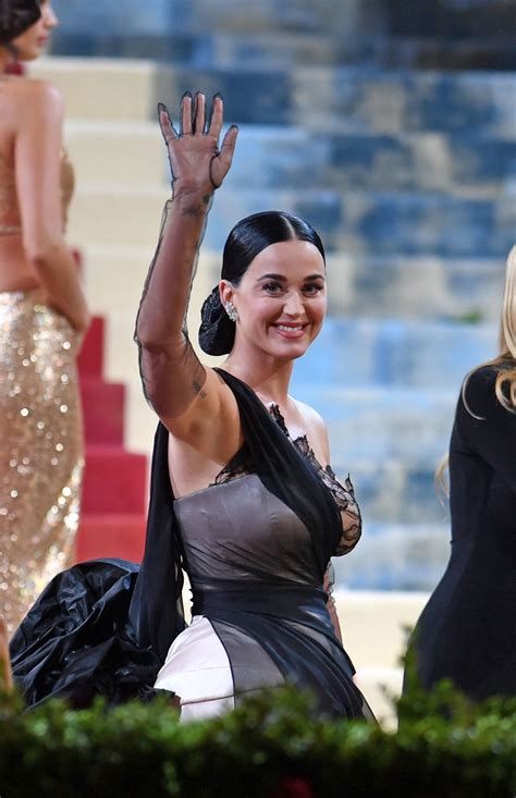 Who Has The Best Boobs In Porn