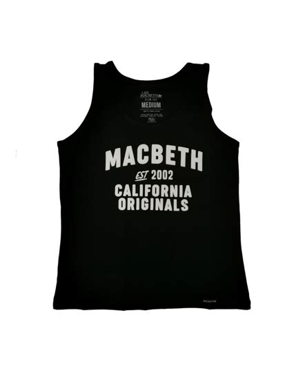 Originals | Macbeth Philippines - Apparel, Footwear and More