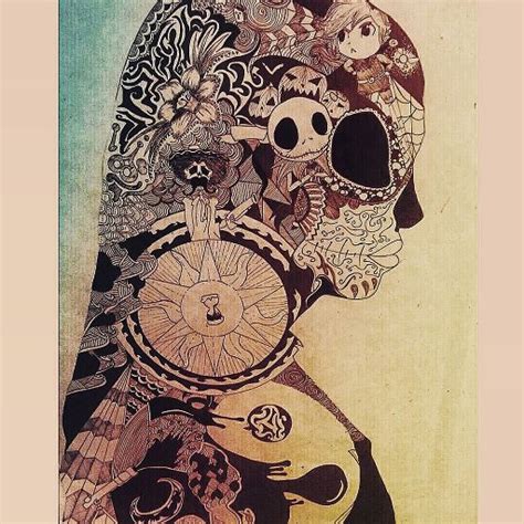 Silhouette Art | Wiki | Art Amino