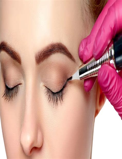Bursa Saç Simülasyon ☎️Ara: 0553 837 33 48