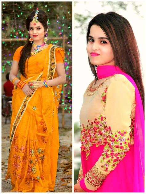 🔥🥰 Cute Desi GF Latest Exclusive Viral Video 😋 Showing her Titties on