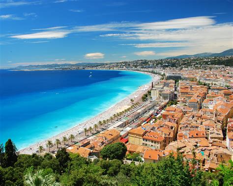 TOUR DE LA LIGURIA Y DE LA COSTA AZUL 2026 desde US$3,585