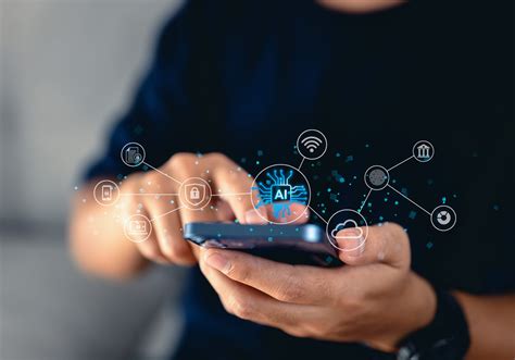 Tech breakthrough cuts carbon footprint of AI training by 75 percent