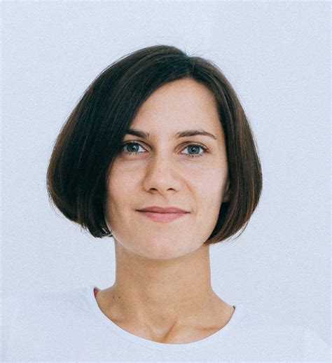 Оставить заявку