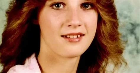 SunnySunrayss OnlyFans: The Controversy That Still Haunts Her - 987ffb6