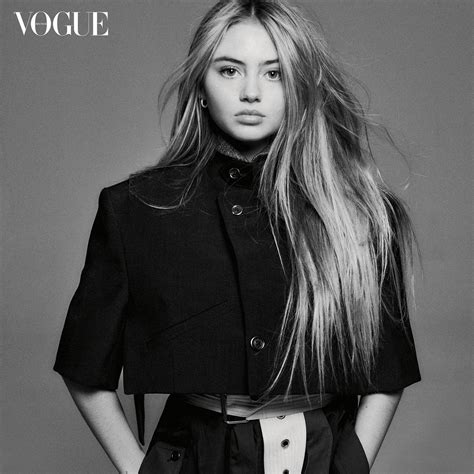 Heidi Klum: Wie sie so erfolgreich wurde | Vogue Germany