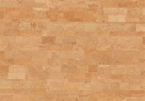 floating cork floor tiles originals harmony xxmm amorim wise