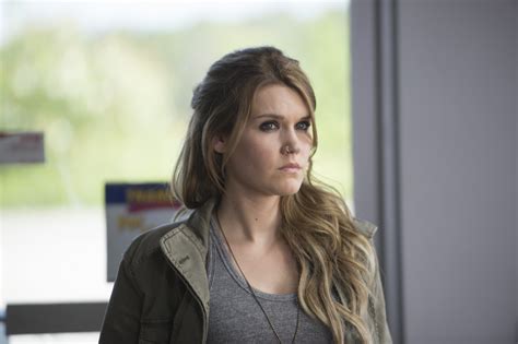 Meet Havenite Emily Rose « Revisiting Haven