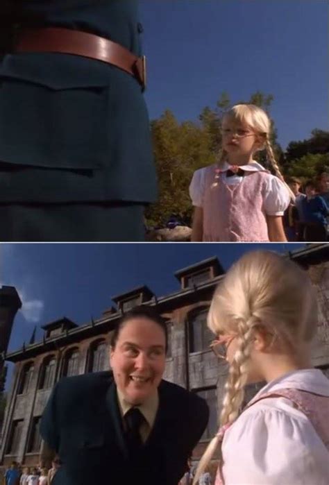 Matilda Memes - Imgflip