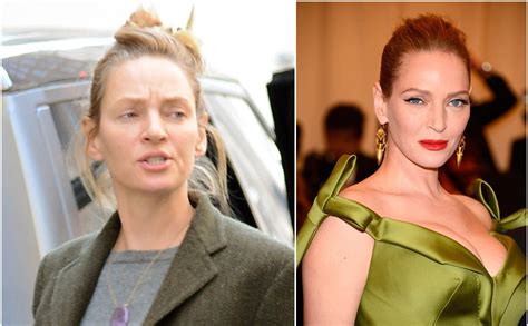 What Happens When Imagefap Celebrities Get Caught? Image 16