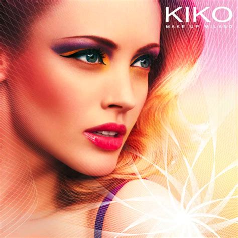 Italian Makeup Brands List | Makeupview.co