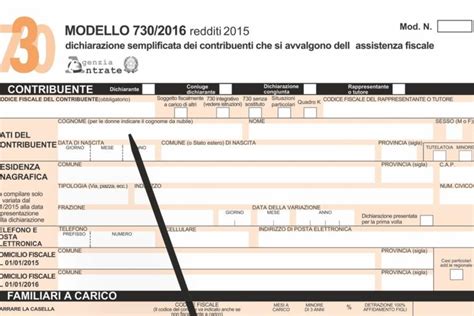 chi deve fare il   presentare la domanda  quando