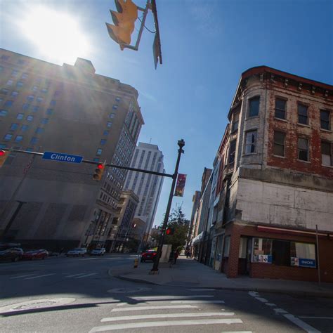 Dan Dangler Photography