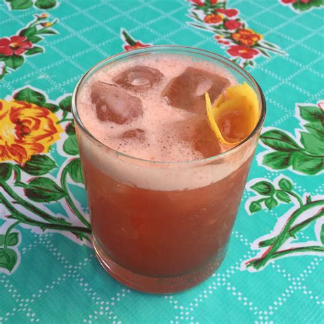 Tutti - While RAIN is generally a good thing in CA (my garden is loving