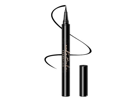 ESSENTIALS – NudeBabe Cosmetics