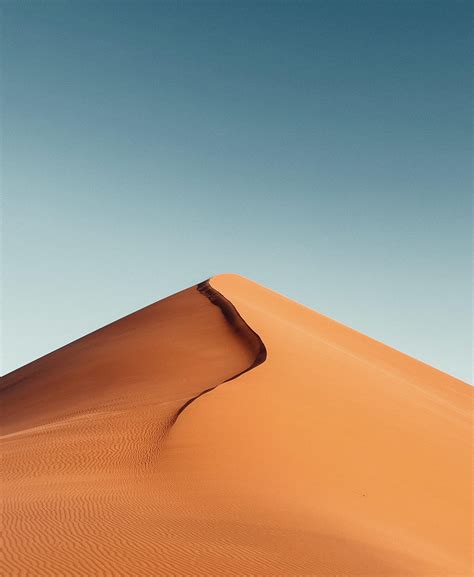 1203 best Namibian images on Pholder | Nature Is Fucking Lit, Earth