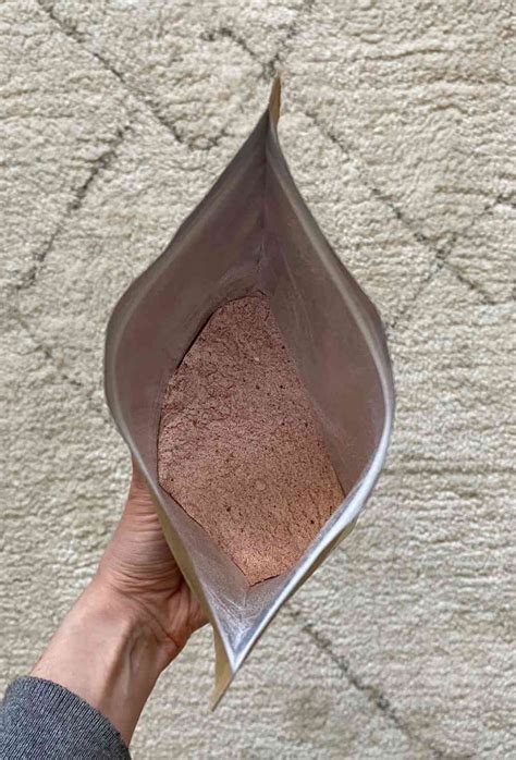 17 nejlepších syrovátkových proteinů - recenze a zkušenosti