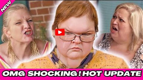 Ashley Reys' Shocking Post-Leak Transformation: You Won't Believe This! - ob4kq9l