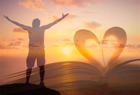 youre   unique miracle  planet earth uk christian