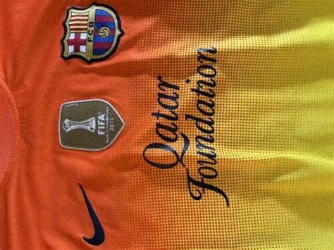 fc barcelona messi jersey #10 | #4563011110