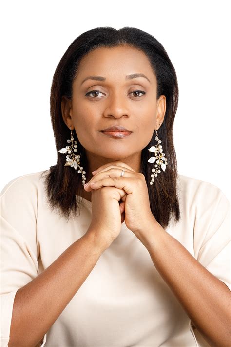 Marsha Lewis | LCI Consulting Inc.