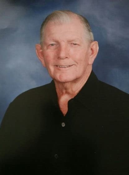 James Land Obituary | Mar 29, 2018 | Marianna, FL