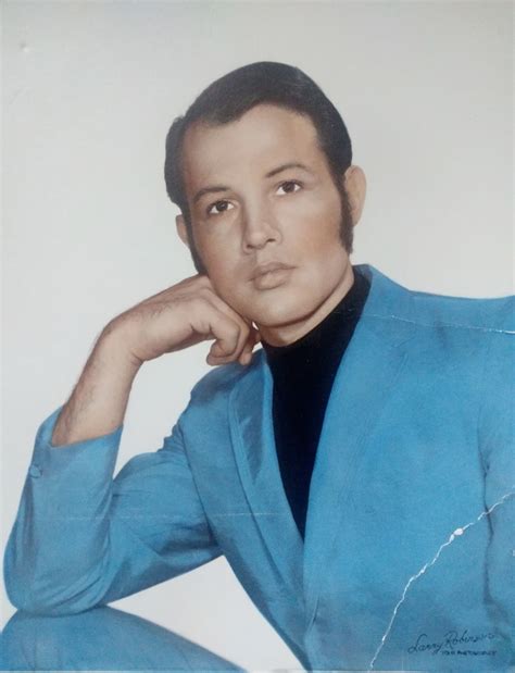 Jose Martinez Obituary - Houston, TX