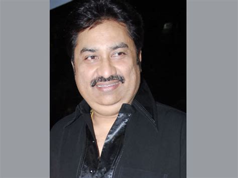 bollywood singer kumar sanu joins bjp  oneindia news