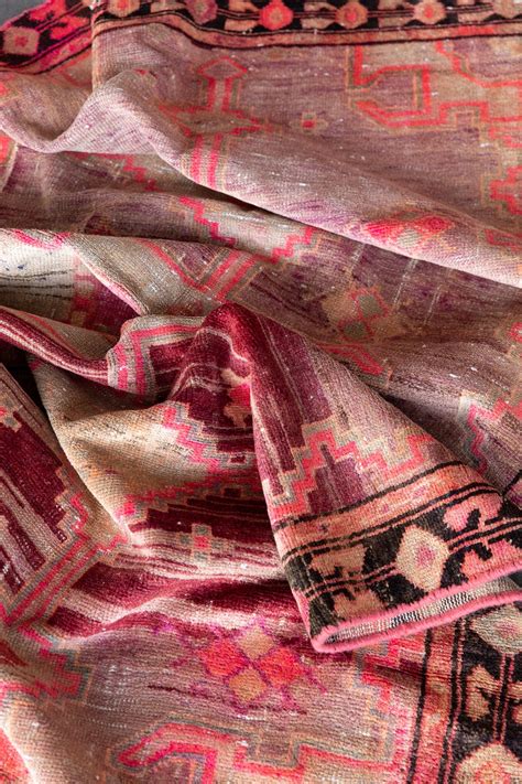 Furbish Studio – Page 2