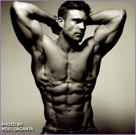 fit men inspiration work  picture media work  picture media