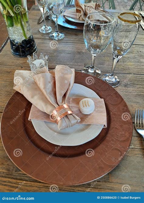 Glass Placement On Dining Table at Fay Davis blog