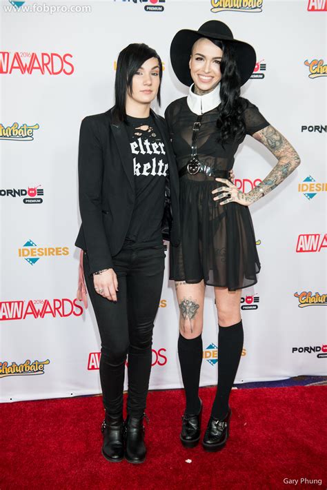 AVN Awards 2016 (Page 18 of 41) - FOB Productions