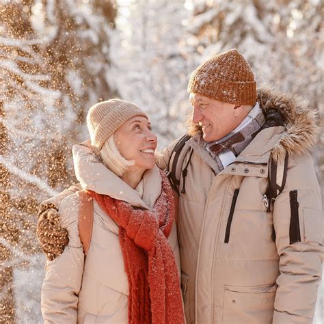 Associated Eye Care - Voting for the 2021 Stillwater Gazette Reader's