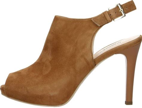 Nero Giardini - Schoenen.nl