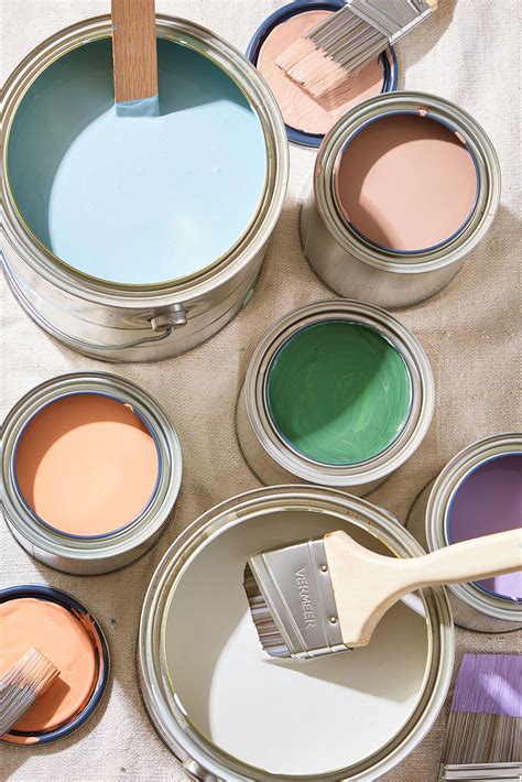 paint types 4
