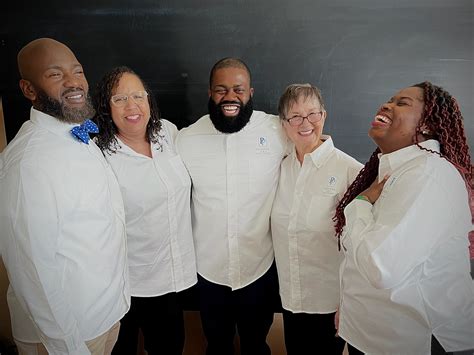 Prosper Firm - Happy New Years to all our partners and clients out