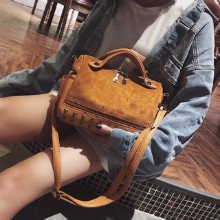 olsas shopee thailand