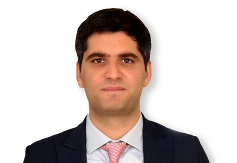 navruz vakil shardul amarchand mangaldas