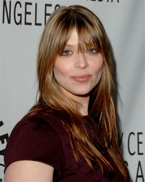 Amber Benson leaked photos (1527). Best celebrity Amber Benson leaked