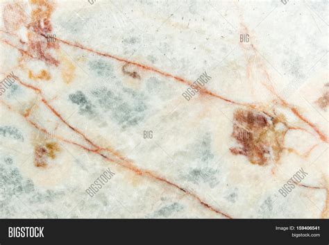 Gray Marble Pattern Image & Photo (Free Trial) | Bigstock