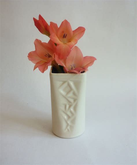 ulises mejia ceramic product design industrial design