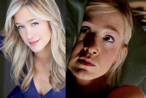 Pictures of Katie Walder