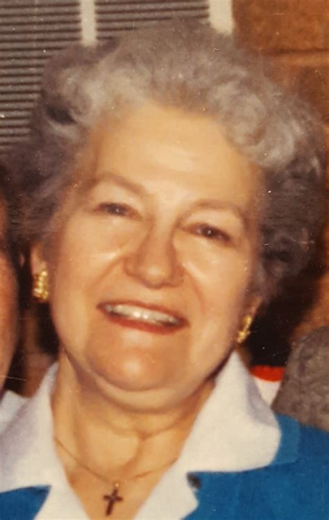 Services at Kempf Family Funeral and Cremation in Battle Creek 26