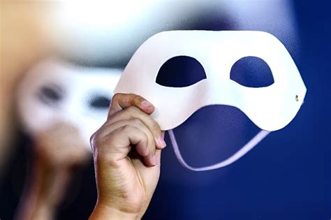 South Korea opens Telegram deepfake porn probe | Celebrity Gig Magazine