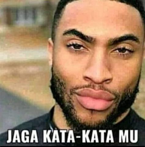 indonesians fascination  black people memes  facebook