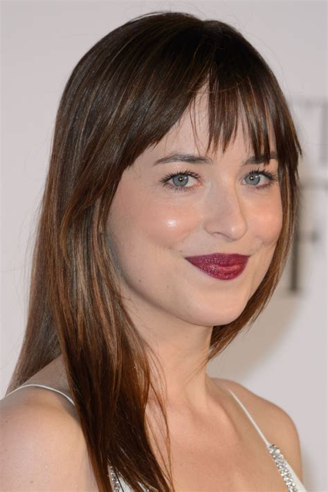 Dakota Johnson Before and After: From 2003 to 2024 - The Skincare Edit