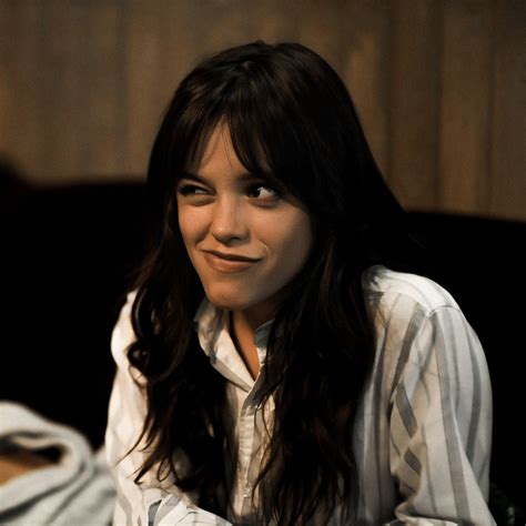 Jenna Ortega | Miller's Girl | icons в 2025 г | Уэнздей аддамс, Каир