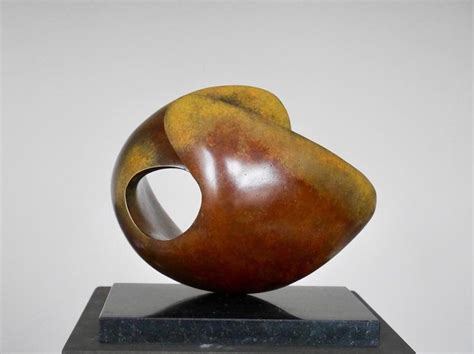 Geen fotobeschrijving beschikbaar. | Bronze sculpture, Sculpture ...